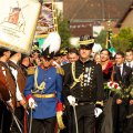 2012 Schützenfest Montag